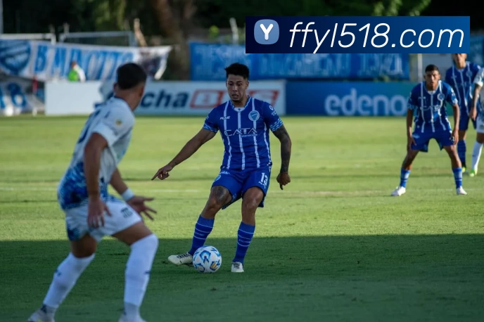 非凡娱乐官网发展历程